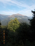 16-PIZZO DELLA CROCE